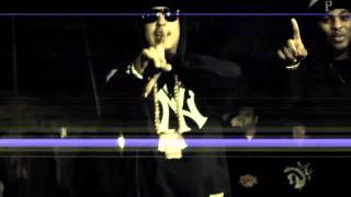 French Montana   Aint Worried Bout Nothin Remix ft Miley Cyrus