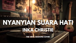 Download lagu Nyanyian Suara Hati - Inka Christie | Smooth Jazz Cover by The Vinyl mp3 Download lagu Nyanyian Suara Hati - Inka Christie | Smooth Jazz Cover by The Vinyl mp3