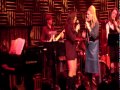 Kirsten Holly Smith w Sasha Sloan & Lindsey Holloway - Crumbs Off The Table