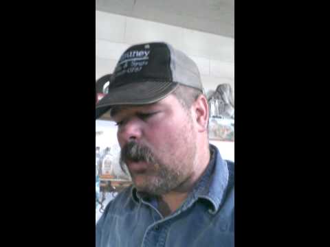 Torches and setup for soldering