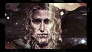 Bob Smith - Constructive Critique - 1970 (California, U.S.A.)