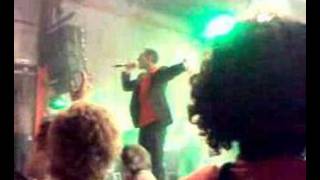 Sud Sound System - Erba Erba