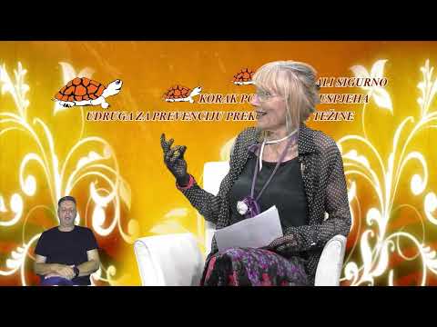 ČIZK 21.09.2022. - Obiteljska medicina - liječnici - društvo