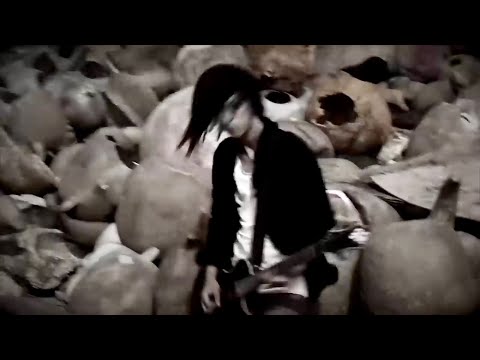 8th Floor - Quarantine [Official MV]