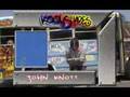 A Day in the Life on Warped Tour 2007 with Kool Shades