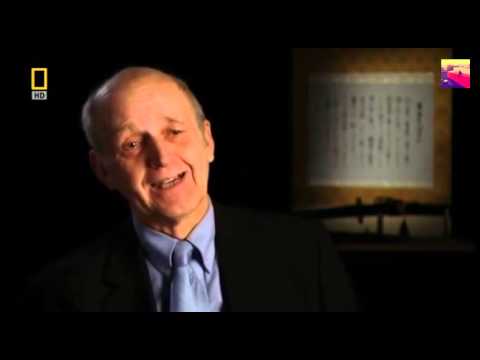 Japanese Katana vs European Longsword for performnces