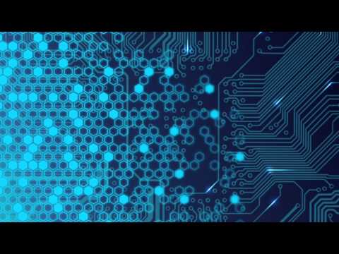 Electro Maniacs - Krewella vs. Martin Garrix vs. Steve Aoki, Diplo and Deorro