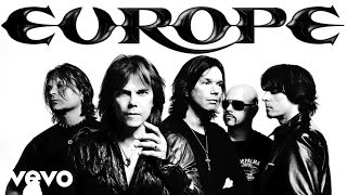 Europe - about their album &quot;Start from the Dark&quot; Part 1