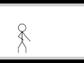 Stickman Suicide
