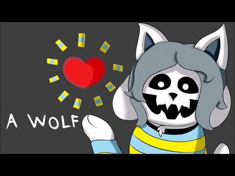 Undertale Maps