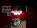 Insurance Claim Procedure Insurance Youtubeshorts Haryanvi
