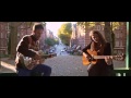 Dawn Landes and Piers Faccini - Book of Dreams (Official Video)