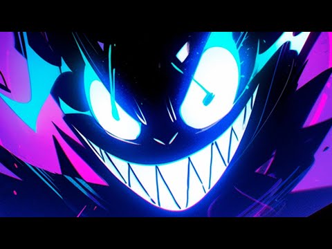 Best Brazilian Phonk Mix 2025 | Playlist Pt. 21 [FUNK, AURA = ♾️, AGGRESSIVE]