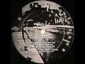 Round One - I'm Your Brother (Club Version ...