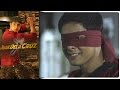 Juan Dela Cruz - Episode 20