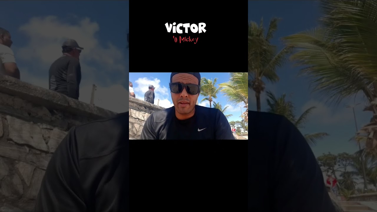 Erros comuns de quem decide mudar pra João Pessoa. #joaopessoa #paraiba #moraremjoaopessoa