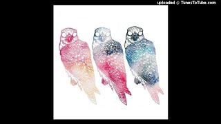 Flyying Colours - Sun, Hail and Rain