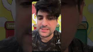 Violent Outburst Banned! What will happen to Modern!