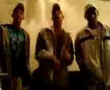 Mc Odoido - PaPo REAl