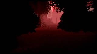 Lights Camera Slaughter! - Indie Horror Game(GAMEPLAY)