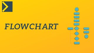 Flowchart : How can kids learn and use flowcharts?