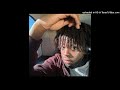 FREE Sgpwes X Victim X Specxfic X Zayskillz X Slump6s Typebeat Mayday Iiivysore Angelic