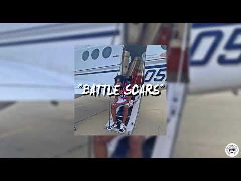 download lagu mp3 mp4 Battle Scars Free, download lagu Battle Scars Free gratis, unduh video klip Battle Scars Free