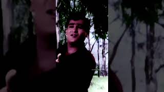 Download lagu MUJHE KITNA PYAR HAI TUM SE SUHANE PAL SONG mp3