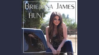 Hunt (A Guy Like Sam Hunt)