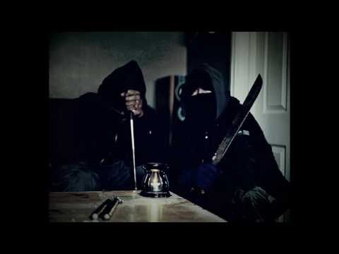 [FREE]Lil Herb x Rico Recklezz x 30 x Trap Type beat (Prod.Sb)