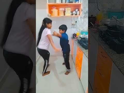 ##shorts ##ytshorts #sister #yathish #nanndu #comedy #like #support #ytshorts #Nanduchinni10