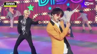 Download lagu txt perform bts dynamite on mama 2020 full performance mp3 Download lagu txt perform bts dynamite on mama 2020 full performance mp3