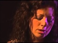 Sarah McLachlan - Dirty Little Secret (Rolling Stone Sessions)