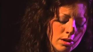 Sarah McLachlan - Dirty Little Secret (Rolling Stone Sessions)