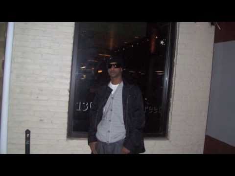 Im Fly ft. Masspike Miles