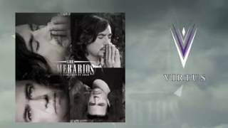 Los Temerarios Cuando Hablamos de Amor