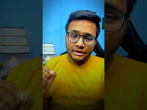 Puzzles for Software Engineers - YouTube