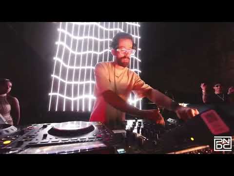 BRUNO FURLAN - PANDANCE HALLOWEEN-( 11/102025)