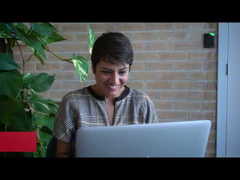 Acerca de LLAMP Aceleraci�n 3I (Triple Impacto)