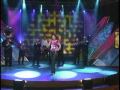 GRACIELA BELTRAN -QUE LASTIMA ME DAS