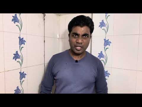 Dipesh Kumar Karn  Constable character 