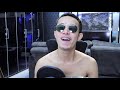 เพชร ฟีฟาย