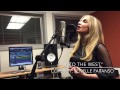 The Lord of the Rings - Into the West Cover By ...