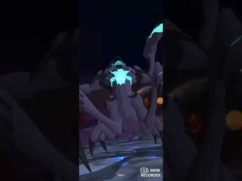 KH Boss Kelak Extreme Guide for 4k+ points!