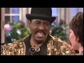 Ike Turner Apologizes to Tina Turner on The Roseanne Show (1999)