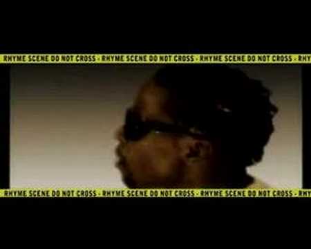 download lagu mp3 mp4 Chapaa, download lagu Chapaa gratis, unduh video klip Chapaa