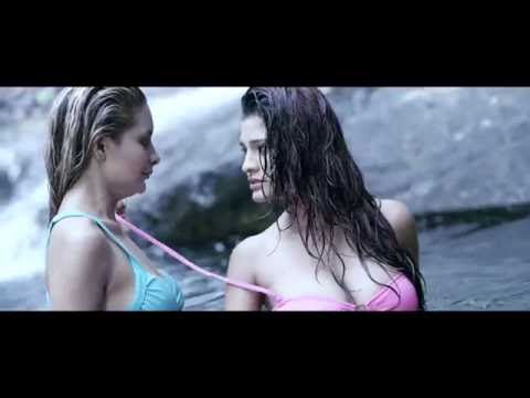 Giniyam Rae ( Behind the scenes )