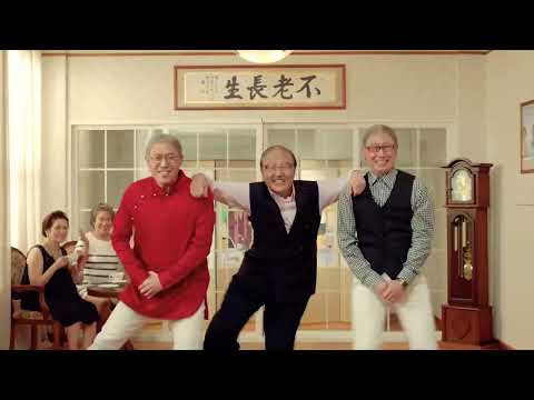 💥DJ Shabayoff feat. Young Mc-Bust A Move.💥