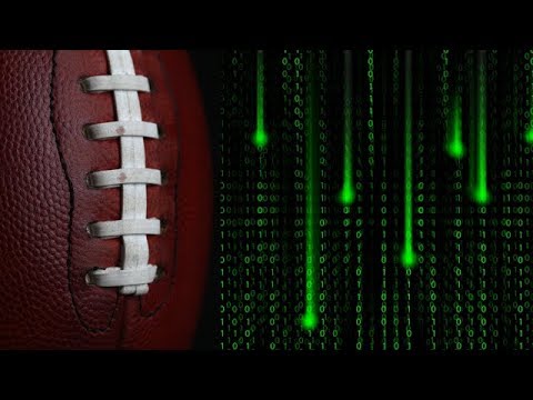 TPMR 09/25/17 | NFL PROTESTS & SATANIC FASHION SHOWS | PAUL McGUIRE
