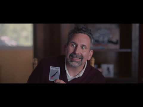 afbeelding Murder Bury Win